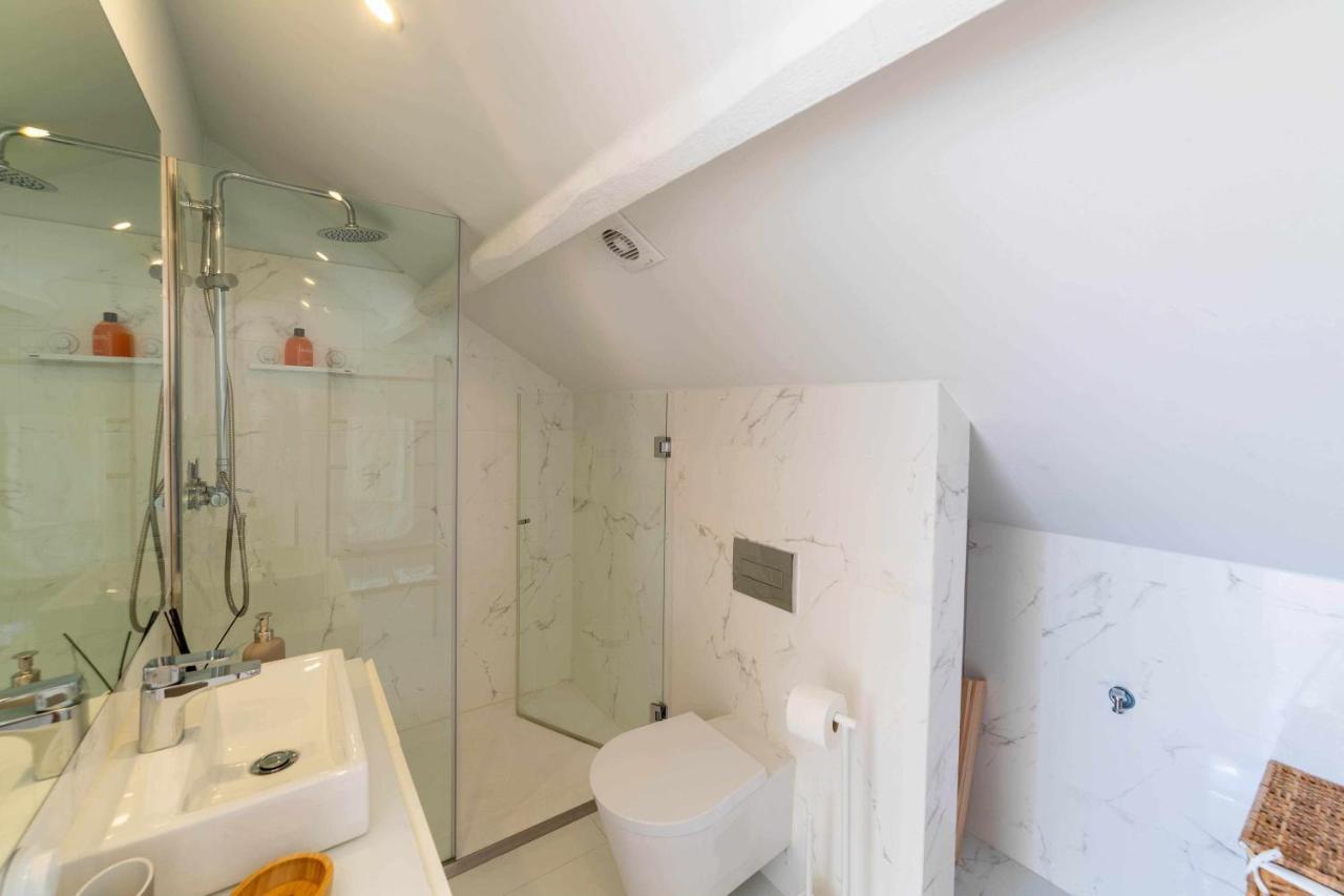 My Home Is Your Home Viana Center Apartment Viana do Castelo Dış mekan fotoğraf